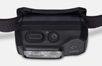 Black Diamond Storm 500-R Headlamp
